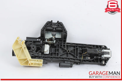 2010-2017 Mercedes-Benz E250 W212 Door Handle 2047602434 OEM