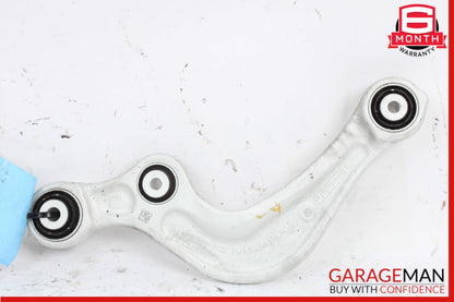 2017-2024 Audi Q7 SUV Rear Left or Right Upper Forward Control Arm 4M0505361G