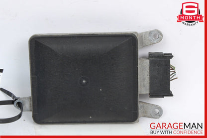 2012-2018 Audi A6 C7 Sedan Blind Spot Lane Change Radar Module 4G0907568 OEM