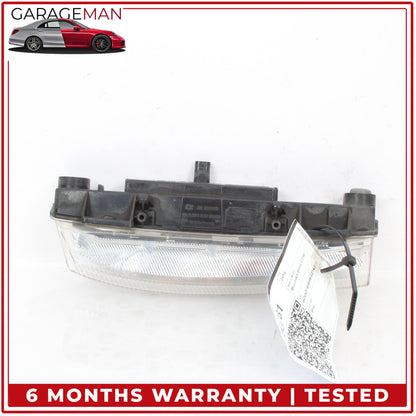 2012-2014 Mercedes W204 C250 Front Right Side LED Daytime Running Fog Light OEM