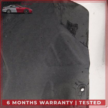 2015-2020 Mercedes X156 GLA250 Front Right Wheelarch Liner Splash Shield OEM