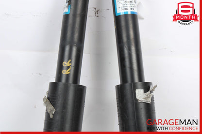 2011-2023 Dodge Charger Rear Left and Right Shock Strut Absorber 68072161AD OEM