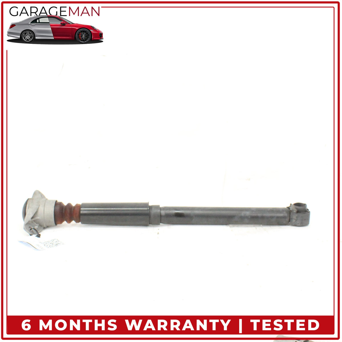 2012-2018 Audi A6 A7 Rear Left and Right Shock Strut Absorber 4G5513035C OEM