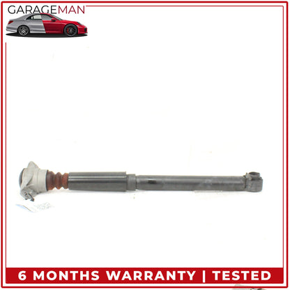 2012-2018 Audi A6 A7 Rear Left and Right Shock Strut Absorber 4G5513035C OEM