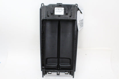 2015-2020 Mercedes-Benz C300 W205 Front Center Console Arm Rest Armrest OEM