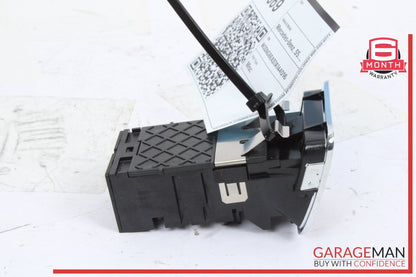 2007-2014 Mercedes-Benz S550 W221 Electric Parking Brake Switch 2215401445 OEM