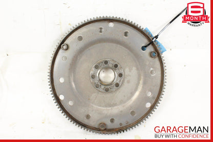 2012-2018 Audi A5 8T Automatic Transmission Flywheel 06H105323 OEM