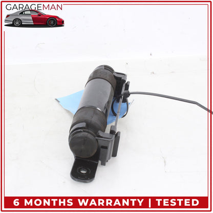 2019-2024 Audi Q3 Hatch Trunk Lid Balance Weight 83A827242B OEM