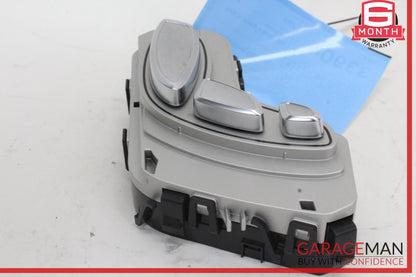 2015-2021 Mercedes-Benz C300 W205 Front Right Seat Adjustment Switch 2059057451