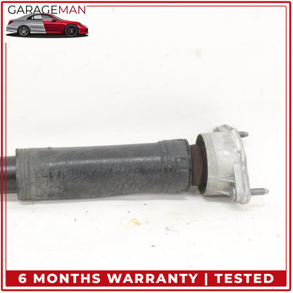 2008-2014 Mercedes W204 C250 Rear Left and Right Side Shock Strut Absorber OEM