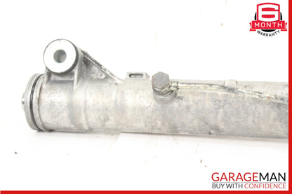 2014-2024 Maserati Quattroporte Power Steering Rack 670003956