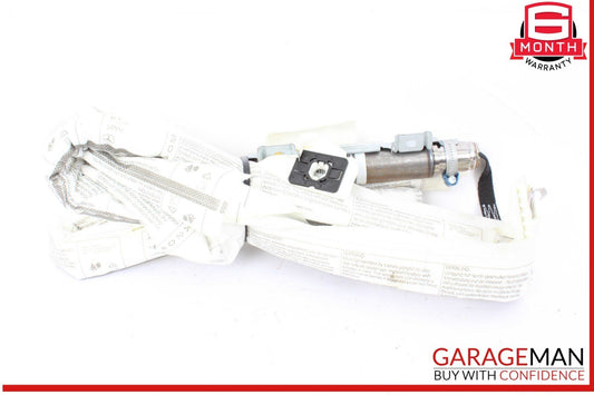 10-15 Mercedes X204 GLK350 Right Passenger Side Roof Curtain Safety Air Bag OEM