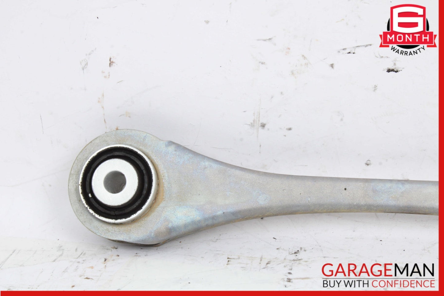 2017-2024 Audi Q7 SUV Rear Left or Right Side Tie Rod Control Arm 4M0501531Q