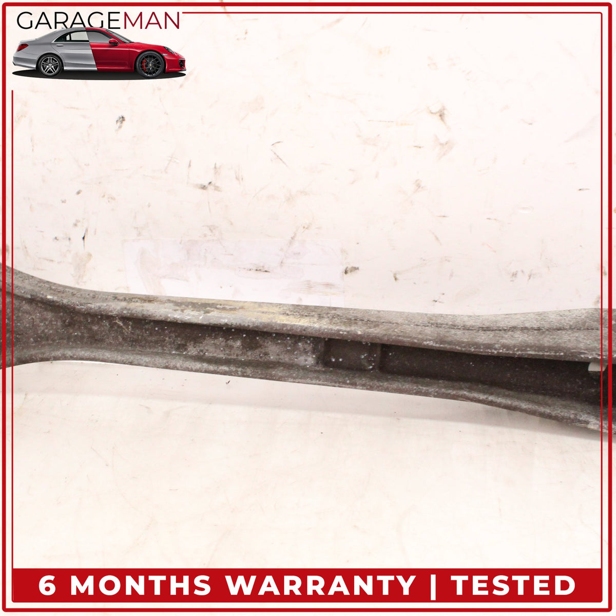 1997-2005 Porsche 911 996 Front Left or Right Lower Control Arm 99634114303 OEM