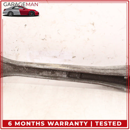 1997-2005 Porsche 911 996 Front Left or Right Lower Control Arm 99634114303 OEM
