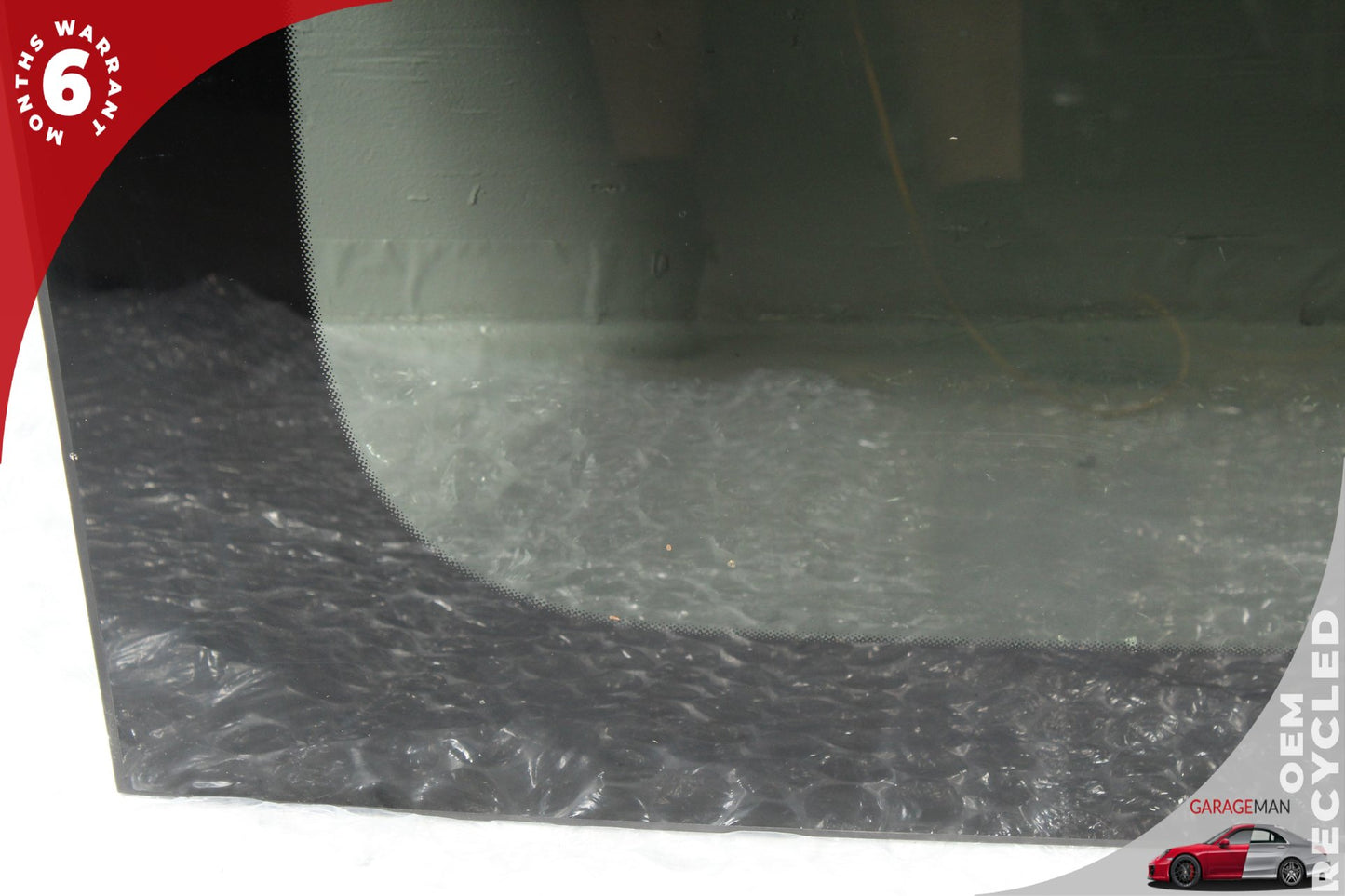 17-19 Mercedes-Benz E400 W213 Wagon Sliding Panoramic Sunroof Glass 2137800900