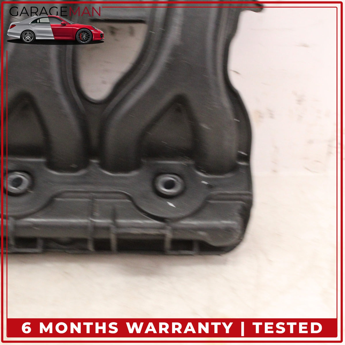 2012-2015 Mercedes W204 C250 SLK250 M271 Intake Manifold 2710903037 OEM