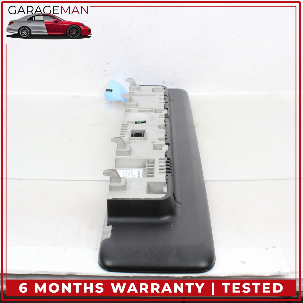 2019-2023 Mercedes W177 A220 CLA250 Instrument Cluster Display 2479001517 OEM