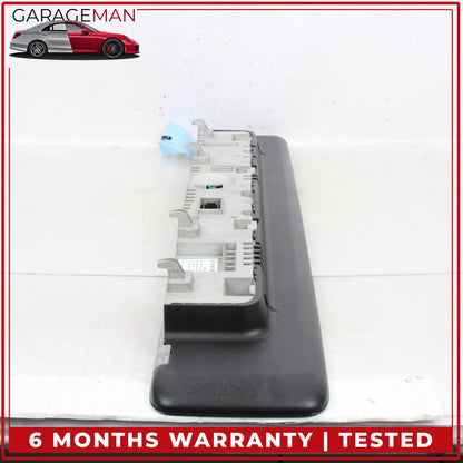 2019-2023 Mercedes W177 A220 CLA250 Instrument Cluster Display 2479001517 OEM