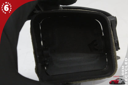 2000-2006 Ford Thunderbird Lincoln LS Front Left Side Dash AC A/C Air Vent OEM