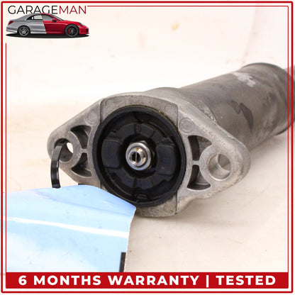 2015-2020 Mercedes W205 C300 Rear Left or Right Side Shock Strut Absorber OEM