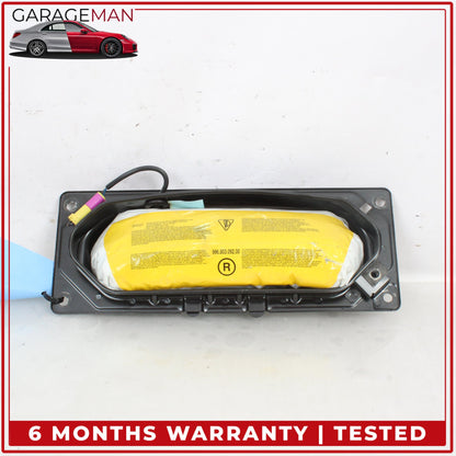 1997-2005 Porsche 911 Carrera 996 Front Right Side Door Airbag 99680309200 OEM