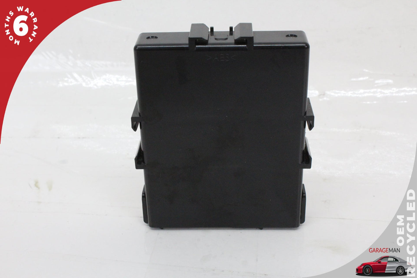2022-2025 Subaru BRZ Toyota GR86 Gateway Interface Control Module 88301CC210 OEM