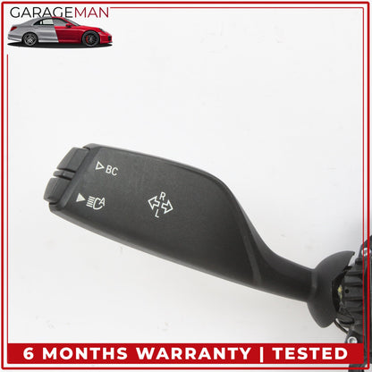 2019-2026 BMW Z4 G29 Steering Column Clockspring Combination Switch 5A32043 OEM