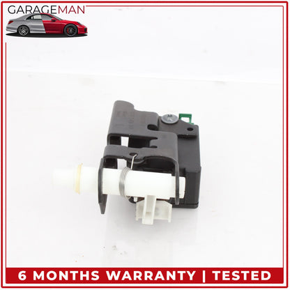 2005-2016 Land Rover LR4 Rear Left Side Lower Trunk Lock Latch Actuator OEM