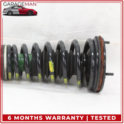 1997-2006 Jaguar XK8 XKR X100 Front Left or Right Side Shock Strut Absorber OEM