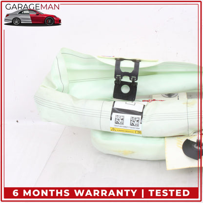 2014-2024 Jaguar F-Type X152 Right Side Upper Roof Curtain Air Bag Airbag OEM