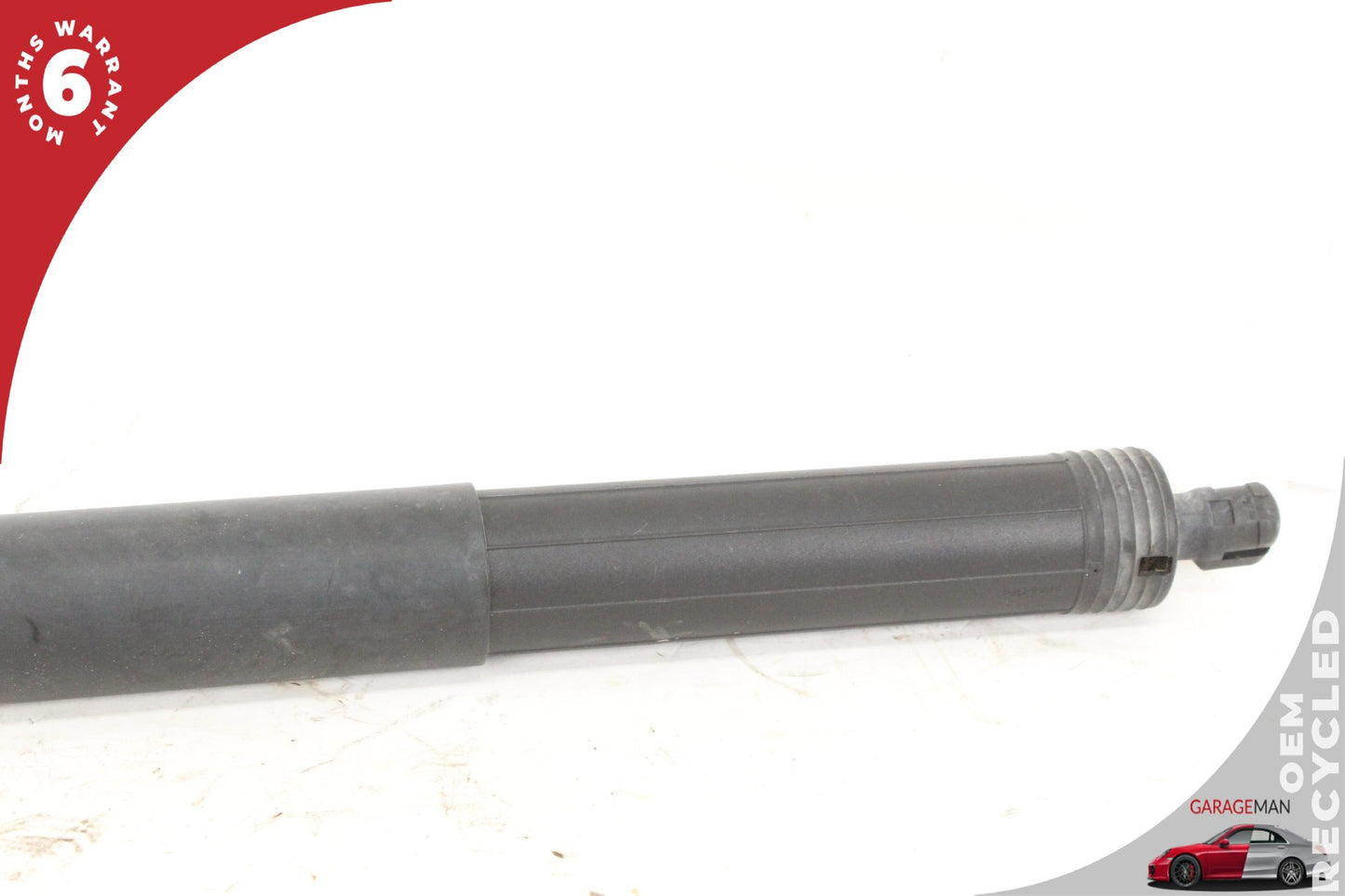 2018-2021 Audi SQ5 Q5 Rear Left or Right Tailgate Shock Strut 80A827851A OEM