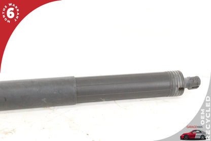 2018-2021 Audi SQ5 Q5 Rear Left or Right Tailgate Shock Strut 80A827851A OEM