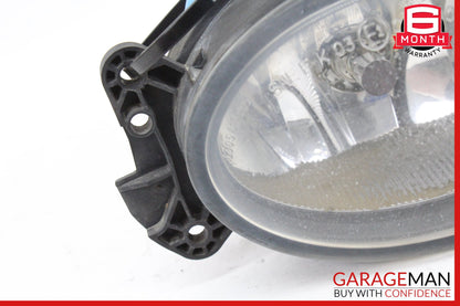 2005-2012 Mercedes W164 ML350 Front Right Side Fog Light Lamp 1698201656 OEM