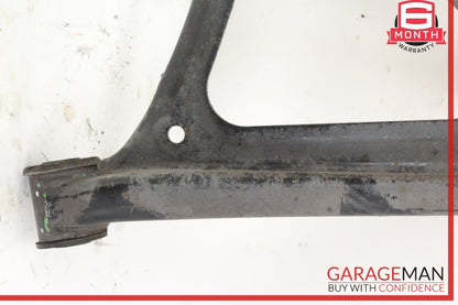 2007-2015 Audi Q7 4L Station Wagon Right Rear Lower Control Arm 7L0505352AA OEM