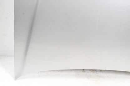 1998-2005 Mercedes-Benz ML320 W163 Front Hood Bonnet Panel 1638800157