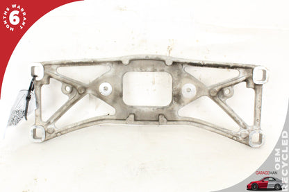 2002-2005 Ford Thunderbird Automatic Transmission Mount Support Bracket OEM