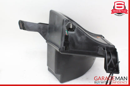 2006-2011 Mercedes W164 ML350 ML500 Harman Kardon Rear Left Subwoofer 1648202202