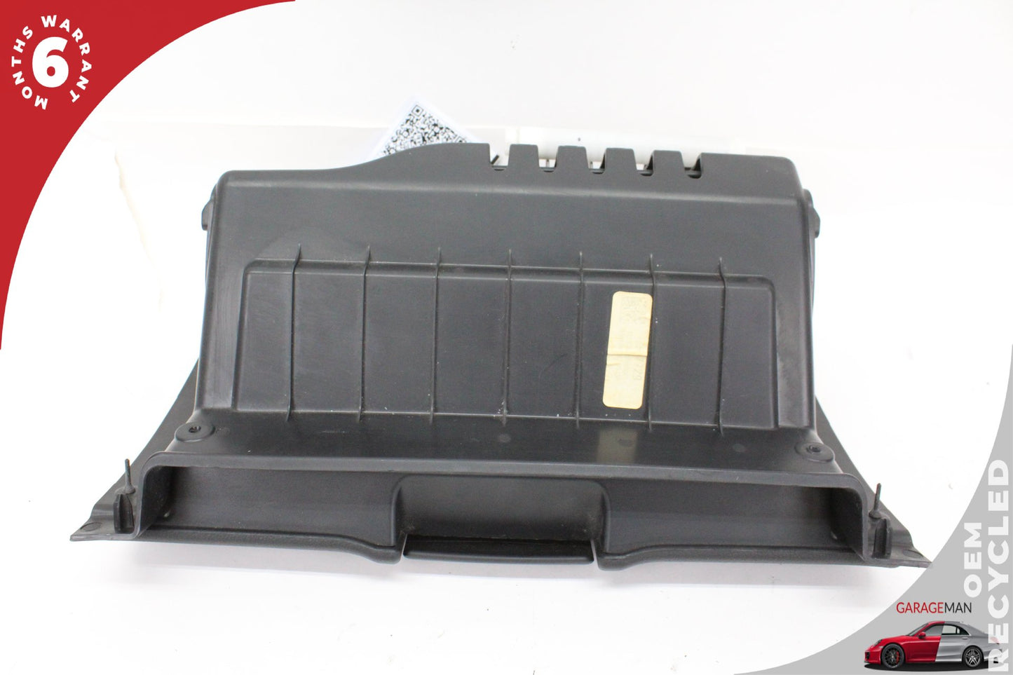 2014-2019 Chevrolet Silverado 1500 Glove Box Storage Compartment 20944580 OEM