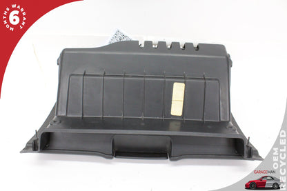 2014-2019 Chevrolet Silverado 1500 Glove Box Storage Compartment 20944580 OEM