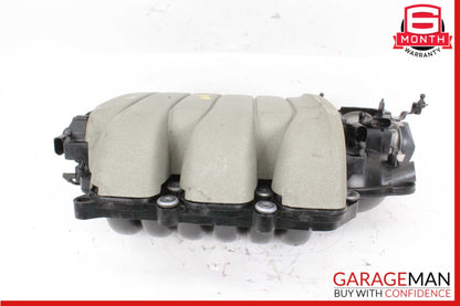 2008-2010 Audi A4 Intake Manifold 06E133210