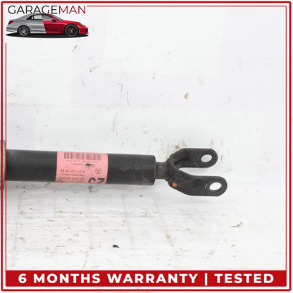 2003-2009 Mercede W211 E350 Front Left and Right Side Shock Strut Absorber OEM