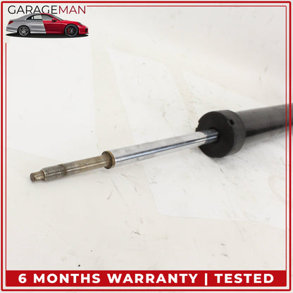 2013-2015 BMW X1 AWD Rear Left and Right Side Shock Strut Absorber 6855243 OEM