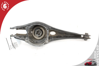 2015-2020 Audi A3 S3 Rear Left or Right Side Upper Control Arm 5Q0505311D OEM