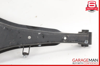 2008-2015 Audi TT 8J Rear Left or Right Side Lower Control Arm 1K0505371 OEM