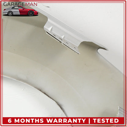 2018-2024 Nissan Leaf Front Left Driver Side Fender Panel F31015SA0A