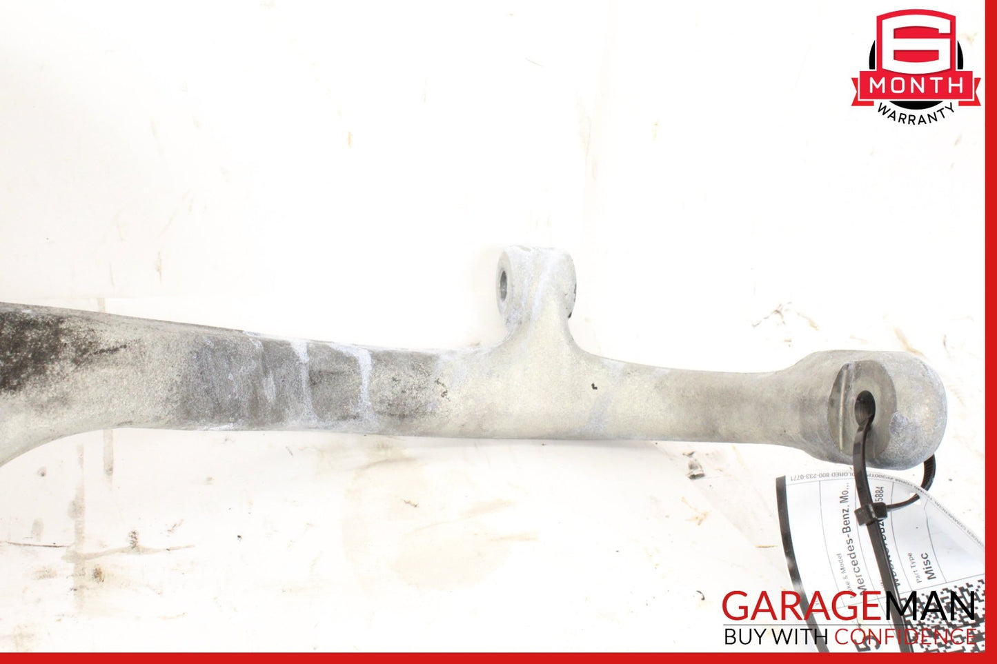 2007-2014 Mercedes S550 W221 Front Left Spindle Knuckle Wheel Hub 2213322901