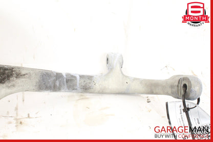 2007-2014 Mercedes S550 W221 Front Left Spindle Knuckle Wheel Hub 2213322901
