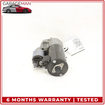 2011-2023 Mercedes R231 SL550 CLS550 S550 Engine Motor Starter 2789060600 OEM