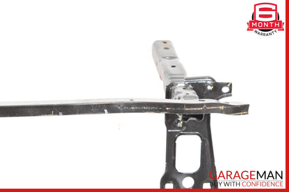 2011-2015 MINI Cooper R56 Convertible Front Bumper Bar Reinforcement 51117250790 OEM